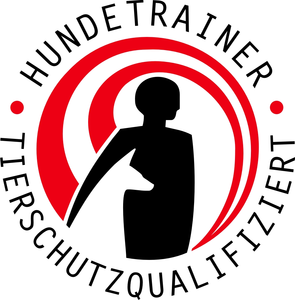TQ Logo_RGB